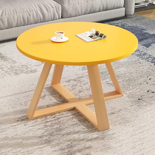 ~`R[q[e[uANXؐrtؐ\t@Z^[ArO[p~`