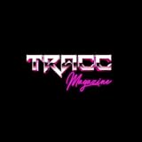 TRACC RADIO.TV STUDIOS LLC
