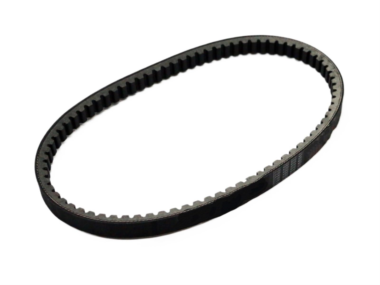 Correa Alternadora Para FES125 PES125R Para S-wing PS125 NES150 Correa De 23100-KGG-9110-M1