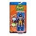 McFarlane Toys DC Batman 1966 TV Series Batman Action Figure [Boxing]