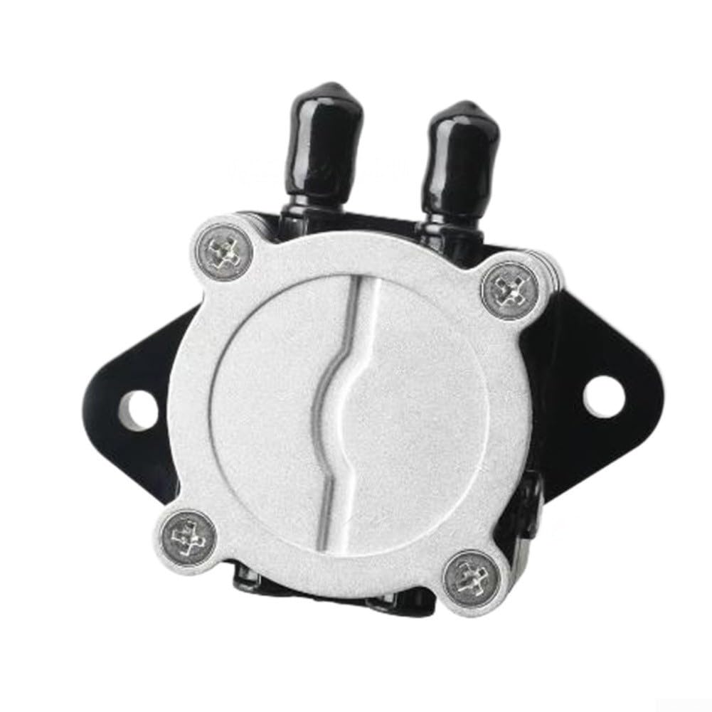 Marine Pompa Benzina per Suzuki 25HP 30HP Robusta Durevole Marine