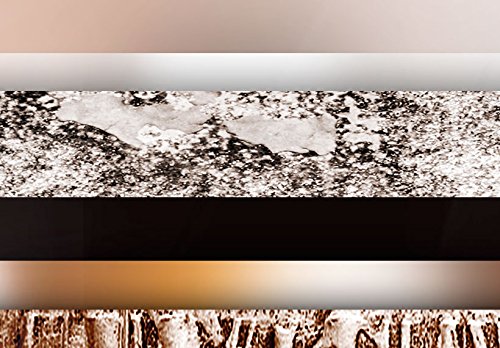 murando Canvas Wall Art 200x100 cm/ 78.8"x 39.4" Non-woven Canvas Prints Image Framed Artwork Painting Picture Photo Home Decoration 5 pieces abstract 020101-216 steampunk buy now online