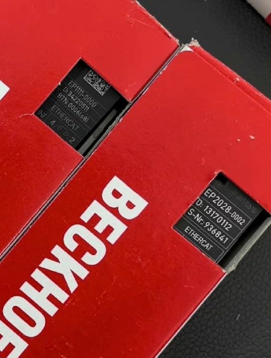 1 PC EP2028-0002 Unused Surplus Spare Parts