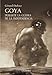 Goya durante la Guerra de la Independencia (Historia. Serie Mayor) - Dufour, Gérard