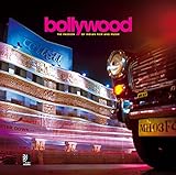  Bollywood (earBOOK)
