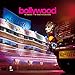 Produktbild Bollywood (earBOOK)