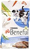 Dog Supplies Beneful Healthy Growth Puppy