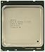 Intel Procesador Xeon E5-2650 de Ocho núcleos 2.0 GHz 8.0GT/s 20 MB LGA2011 sin Ventilador, Retail BX80621E52650