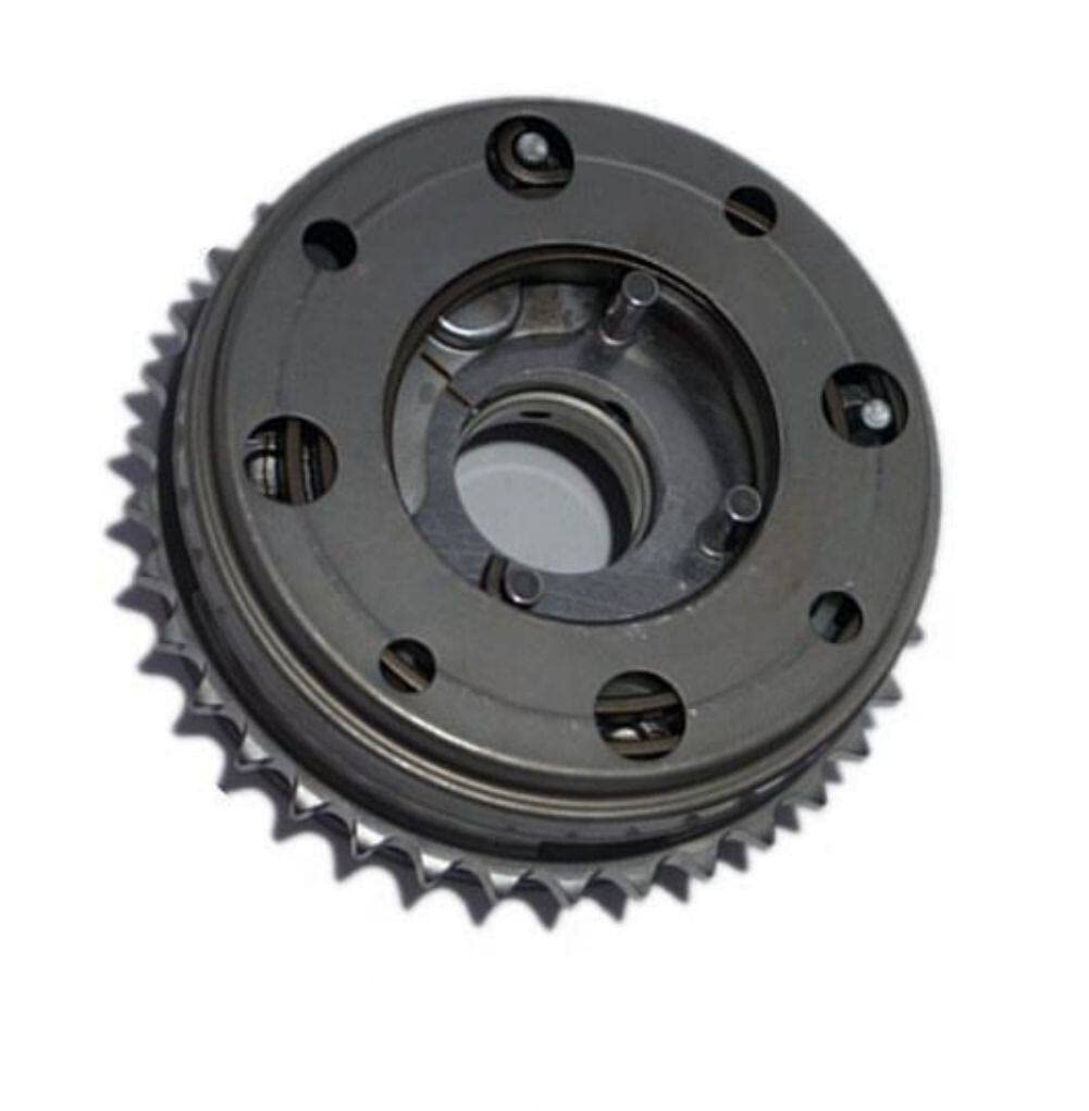 Amazon.com: SONGTAO-AUTO PARTS# 11368617693 11368617693 Camshaft 