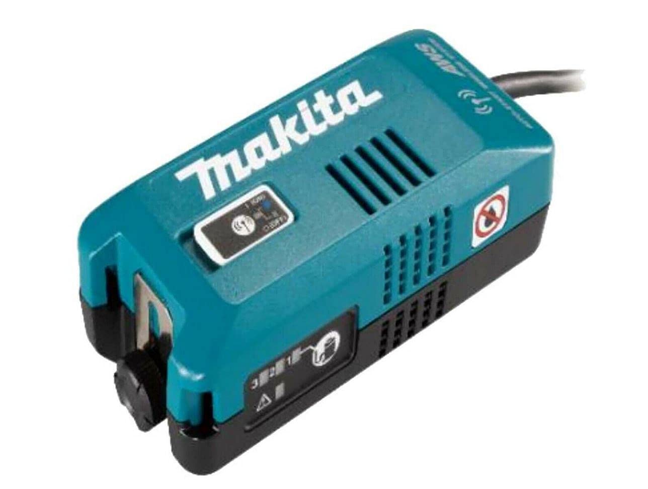 MAKITA WUT02