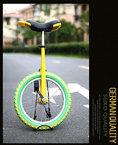 ひひま　20インチ外用一輪車 ひひま 20インチ外用一輪車 Amazon.co.jp: 大人のための20インチ