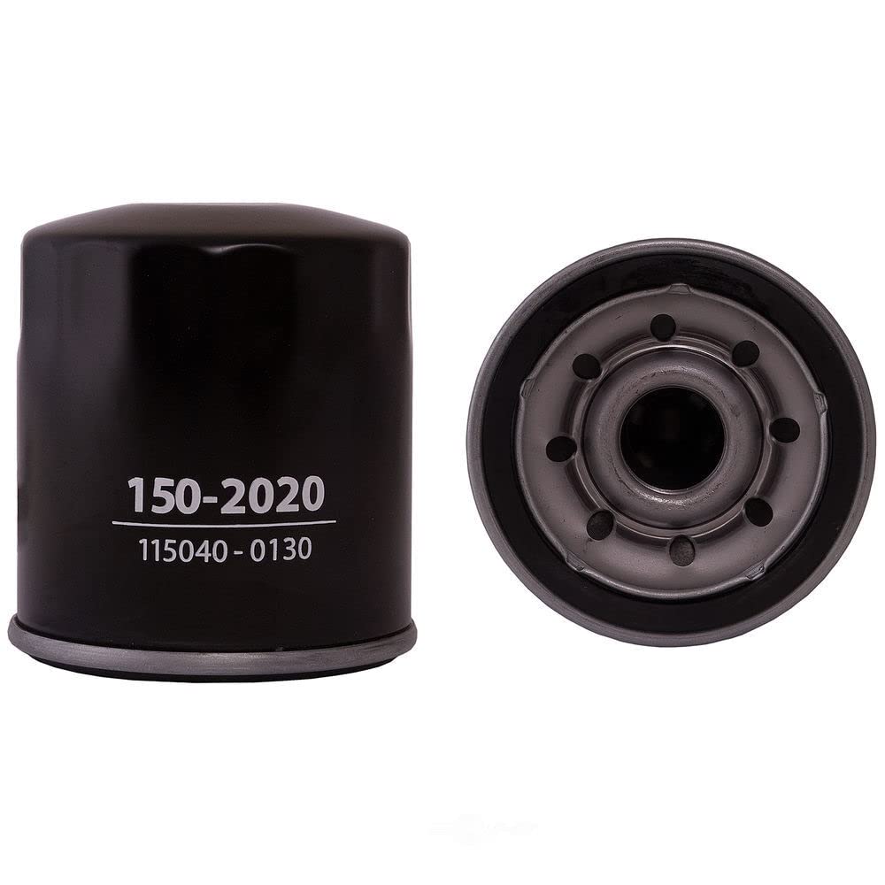 Denso 150 – 2020 Filtro de Aceite para Coche