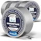 Gewebeband plid Panzertape silber 50m x 48mm wasserfest