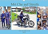 ÖKOLOGISCH - Der CALVENDO Verlag ist ein ökologisch agierendes Unternehmen, das sich zielorientiert für Umweltschutz und Nachhaltigkeit einsetzt. Durch die bedarfsgerechte Einzelfertigung im Print-on-demand Verfahren entsteht eine deutliche Abfallreduzierung. Dabei verwendet CALVENDO nur Papier, das den FSC-Vorgaben entspricht. Die Druck- und Produktionsstandorte befinden sich in Deutschland (Qualität Made in Germany) = klimabewusste Logistik durch kurze Transportwege.