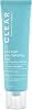 Paula's Choice CLEAR Light Hydrating Fluid SPF 30 - Non Greasy Mattifying Face Moisturiser - Reduces Blackheads & Pores - with Vitamin E - Sunscreen for Oily Skin and Acne Skin - 60 ml