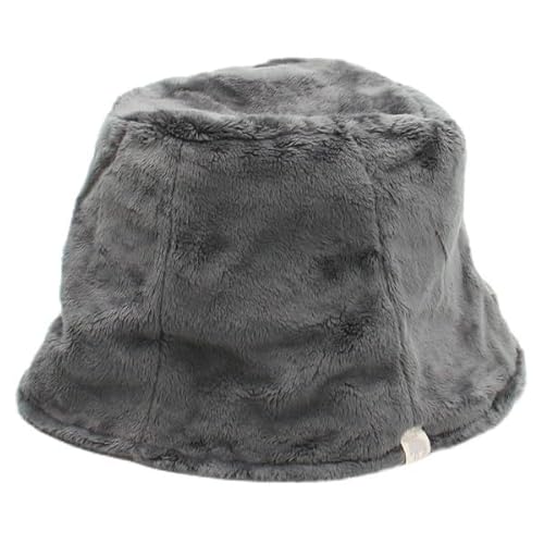 [moz] t@[`[bvnbg 372-0023 `R[ 57.5cm Free Size