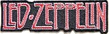 der Artikel wird Deutschland innerhalb 7-21 Werktage zu bekommen, von dem Versanddatum.