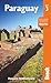 Paraguay (Bradt Travel Guide. Paraguay)
