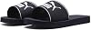 PUMA Purecat Unisex Adult Slides