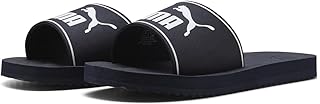 Talla 44.5 Chanclas Puma