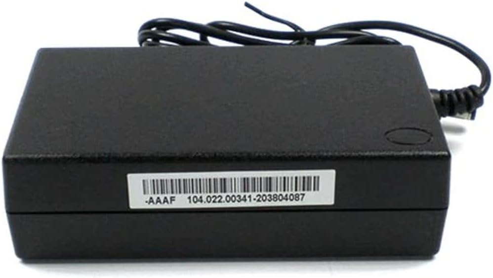 ラップトップ電源用acアダプター、msi、カタナ15、b13vgk、b12vfk、b12vgk、b12vgk、b12vgk、b12vgk、b12vgk、200w、20v、10a、4.5x3.0mm用充電器  - AliExpress 44 JULUCA DB-48A12 12V 4.0A 48W 5.5*2.1mm電源 ACアダプターFor MSI TitanArmy