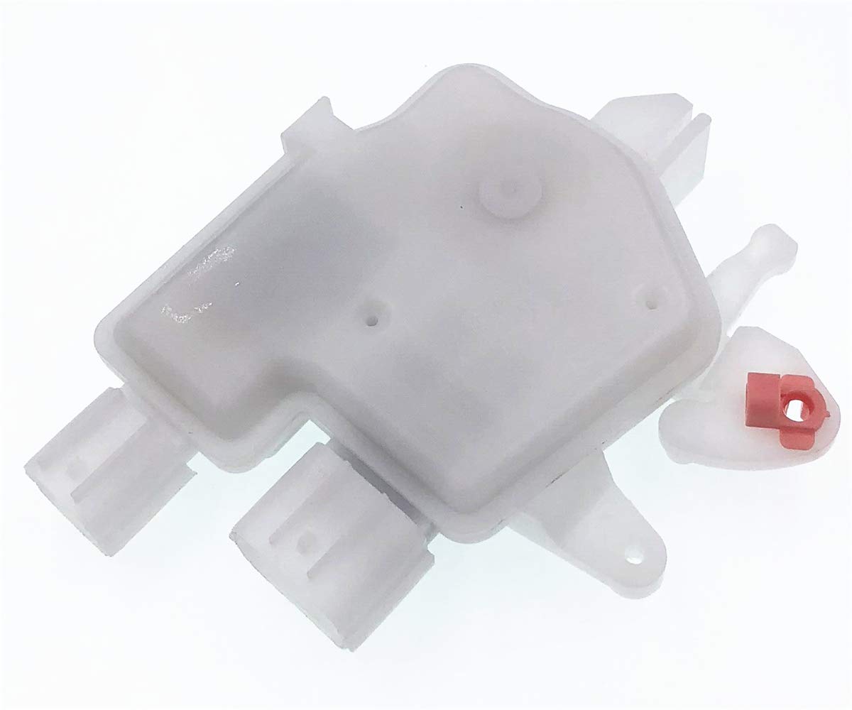 ホンダ純正　アクチュエーター,Rフロントドア ロック　72115-SR3-J21 Amazon | HZTWFC ドアロックアクチュエータ右前 OEM