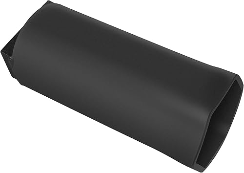 Miniatura 7 de 91-805457T1 Herramienta de llave de tuerca para Mercruiser Bravo 3 Prop Propeller Prop