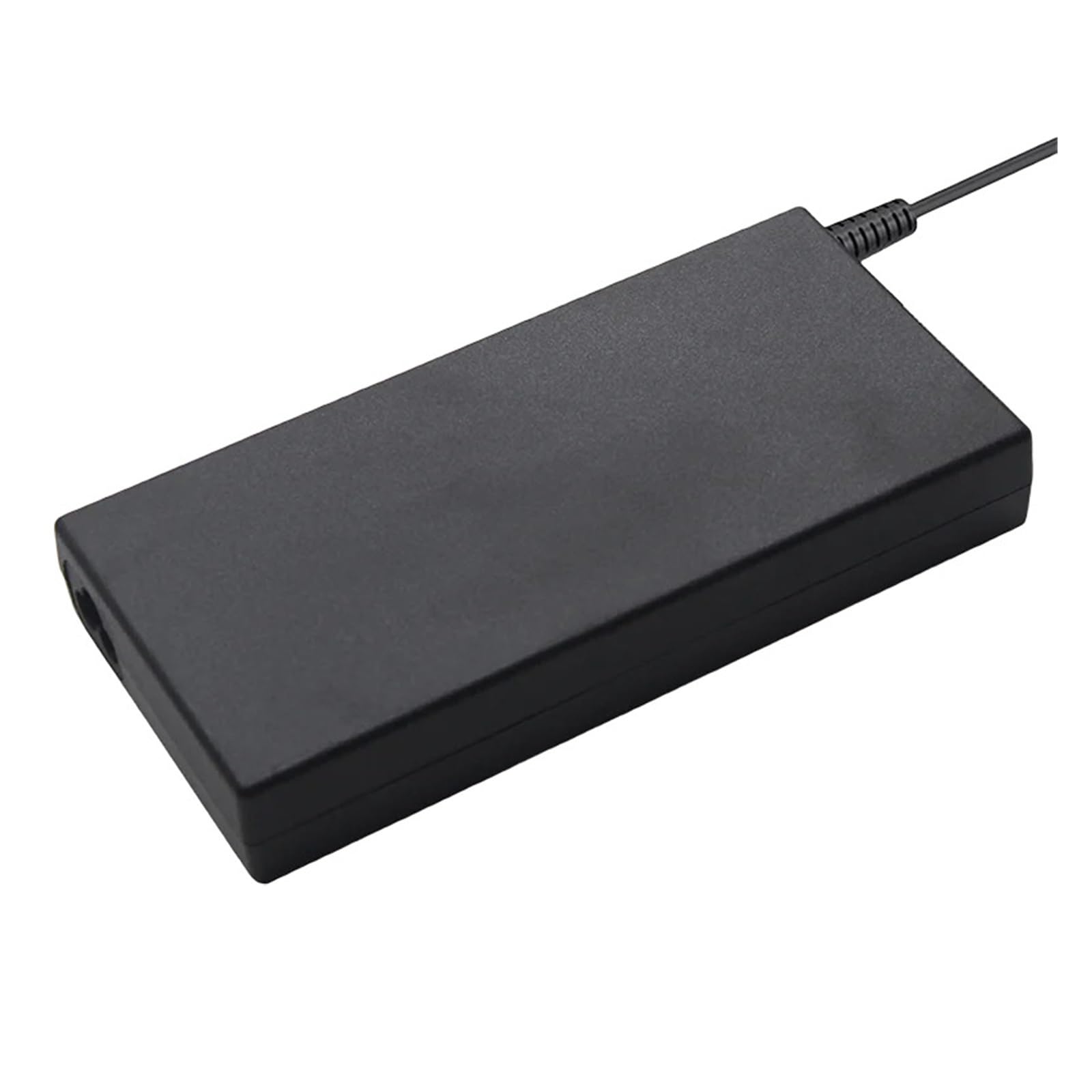 Chargeur portable 19.5V 9.23A à charge stable pour préserver votre batterie