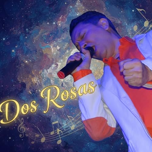 Dos Rosas