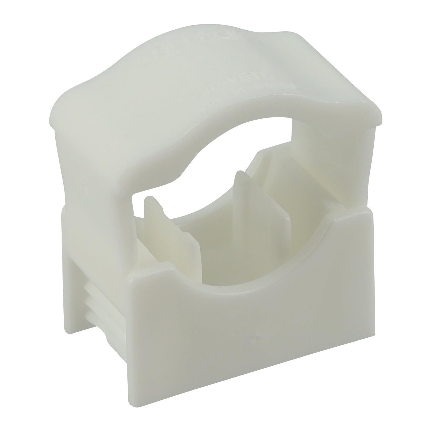 Nicoll Collier Collclip simple