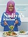 Nadiya's Kitchen: Over 100 Simple, Delicious Family Recipes