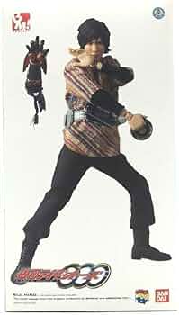 515yd3SWYtL._AC_UF350,