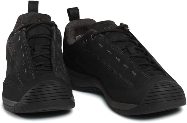 KEEN Jasper II Waterproof Walking Shoes - AW23