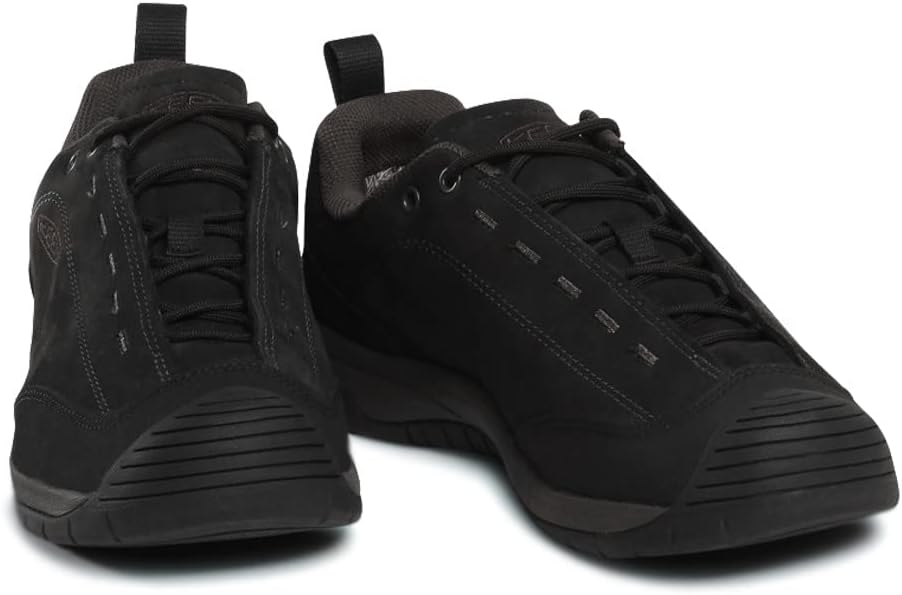 KEEN Jasper II Waterproof Walking Shoes - AW23