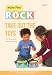 Take Out the Toys: Building Early Toy Play for Children with Autism Spectrum Disorder and Other Social Communication Difficulties