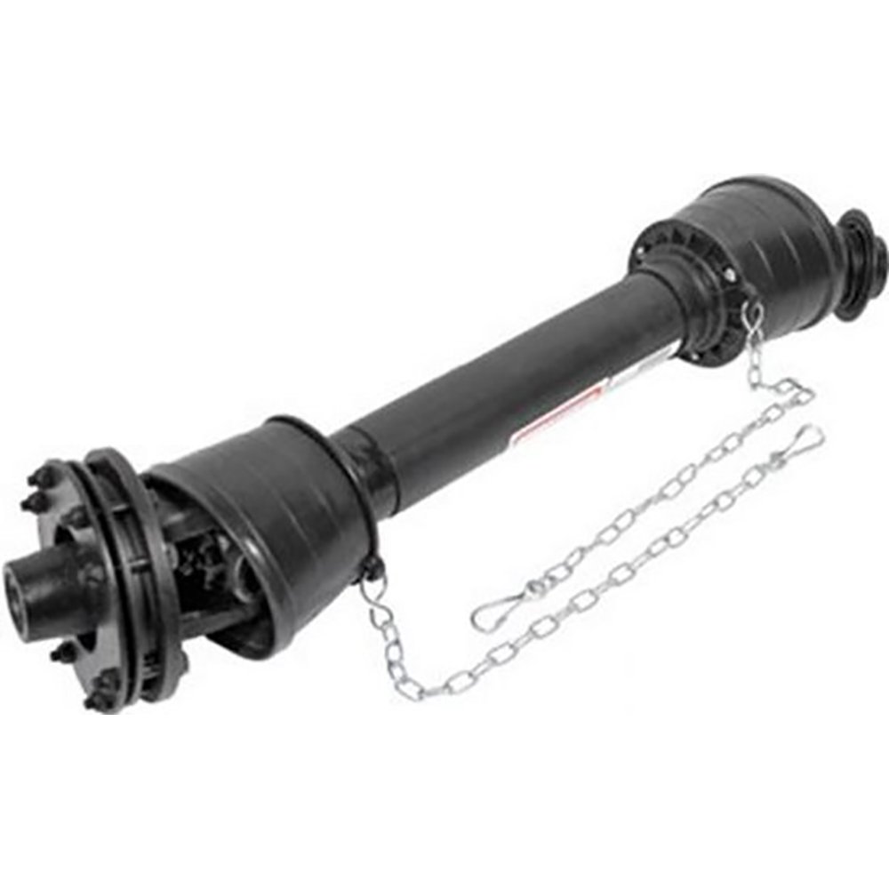 Krank Shaft ディストーションペダル Amazon.com: RAParts CS42016 PTO Drive Shaft for King Kutter