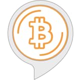 cryptoPrice