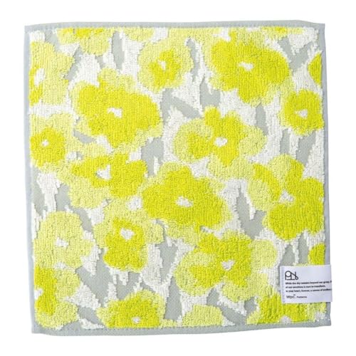 Wpc. nJ` X^_[h ^InJ` 25.5×25.5cm ` ԕ z `[bv sIj t[ ʕ  _炩 \tg ^I Mtg Rbg nJ`^I XNGA [hp[eB[ ~jnJ` (Of[V