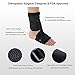 Foot up Brace (Version 1)