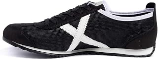 Amazon.es: zapatillas munich osaka mujer