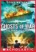 The Secret of Midway (Ghosts of War #1)