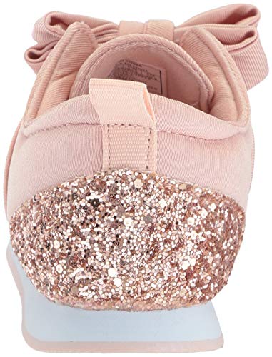 Nine West Girls Teri Jogger Sneaker3