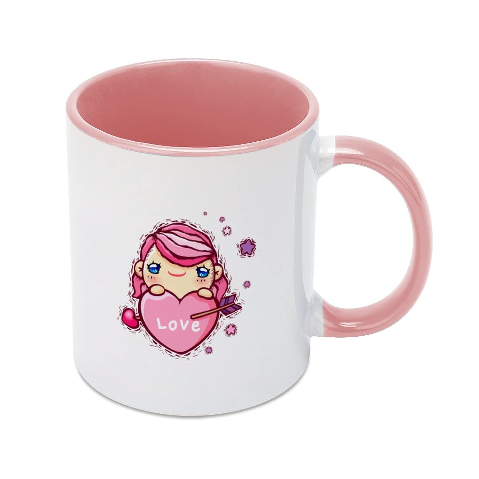 CAROTONE SKIN CORRECTING SOAP