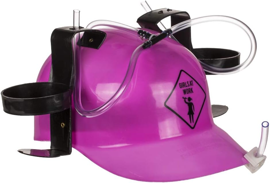 porta lattine per birra