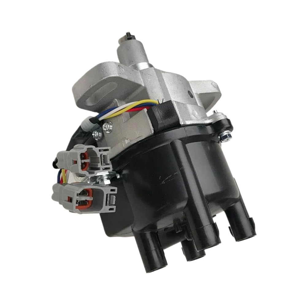 Distributeur d'allumage 19020-11430 haute tension Sprinter - 5