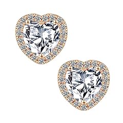 RoseGold-04-Apr- White Topaz