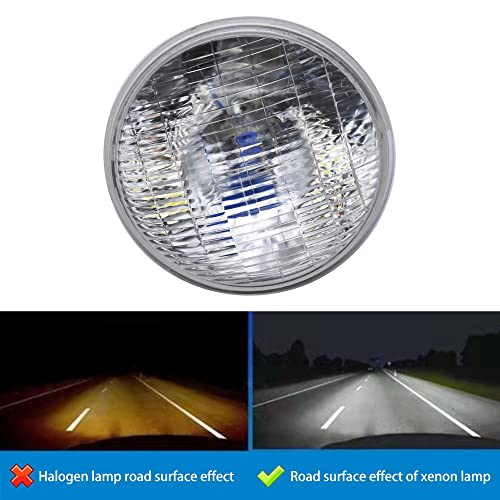 Listado y reviews de Foker - cinco favoritos. 17 Imagen adicional