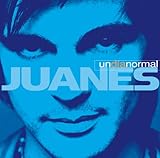 Int'l Latin America