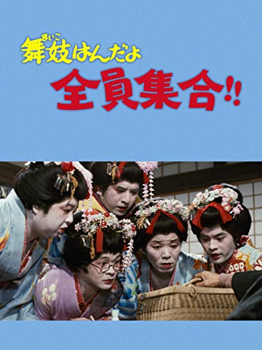 515ygiOWI5L.jpg