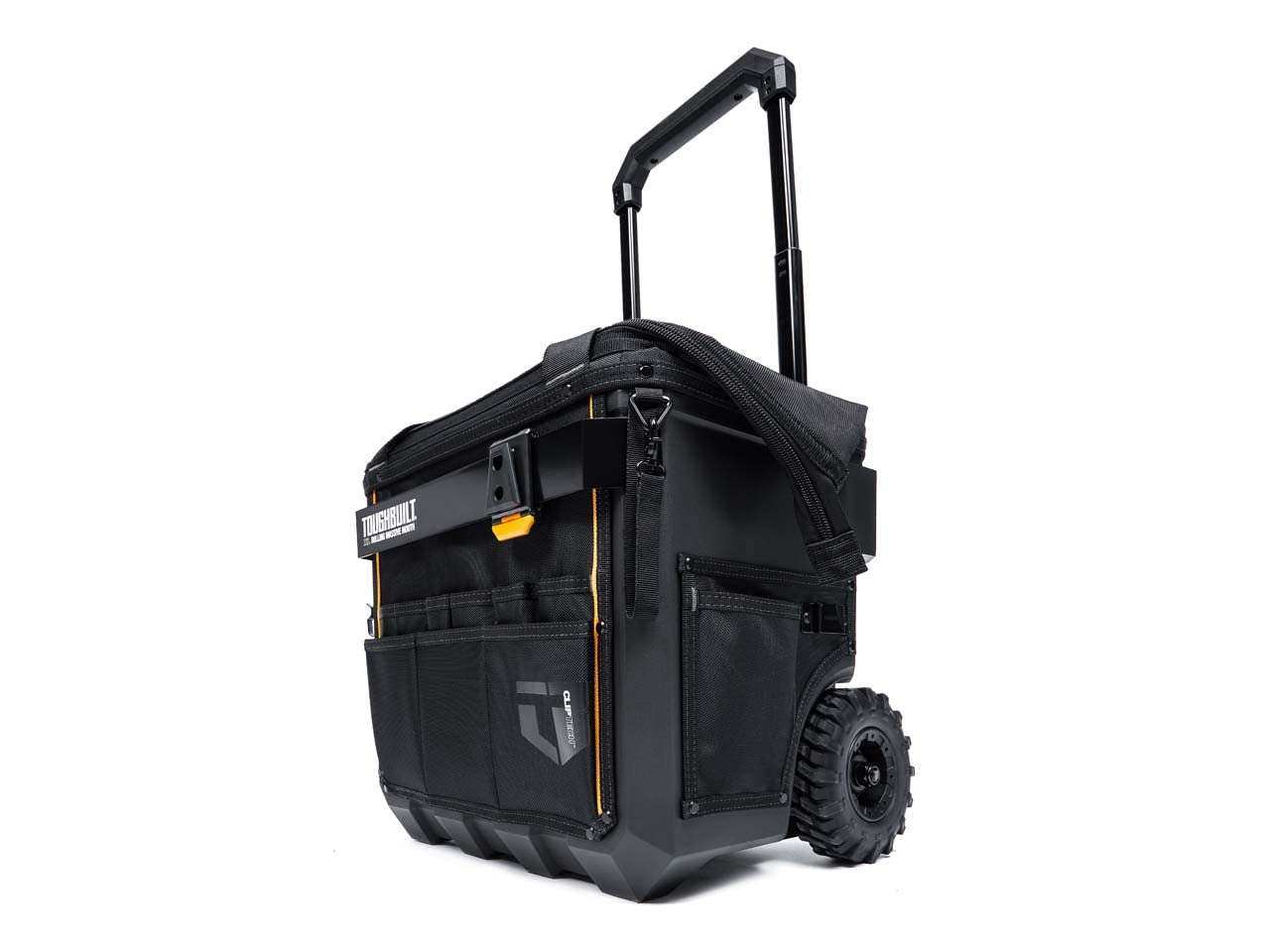 Bolsa de herramientas Toughbuilt
